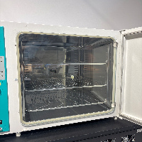 Thermo Fisher Scientific BBD 6220 CO2 Incubator image 2